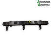 Renault Twingo 3 Kofangerstiver Med OEM Nr. 756107041R Fra Renault Ophugger