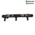Renault Twingo 3 Kofangerstiver Med OEM Nr. 756107041R Fra Renault Ophugger