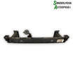 Renault Twingo 3 Kofangerstiver Med OEM Nr. 752105817R Fra Renault Ophugger