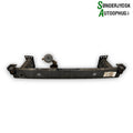 Renault Twingo 3 Kofangerstiver Med OEM Nr. 752105817R Fra Renault Ophugger