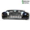 VW Passat 3C Forkofanger Med OEM Nr. 3C0807217DGRU Fra VW Ophugger