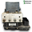 Opel Corsa D ABS Pumpe Med OEM Nr. 0265251864 Fra Opel Ophugger