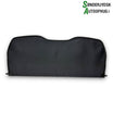 Renault Twingo 3 Baghylde/Hattehylde Med OEM Nr. 799229897R Fra Renault Ophugger