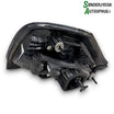 Renault Twingo 3 Baglygte Med OEM Nr. 265501361R Fra Renault Ophugger