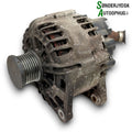 Renault Twingo 3 Generator Med OEM Nr. 231007842R Fra Renault Ophugger