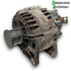 Renault Twingo 3 Generator Med OEM Nr. 4539064100 Fra Renault Ophugger