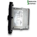 Renault Twingo 3 Radio Med OEM Nr. 281150852R Fra Renault Ophugger