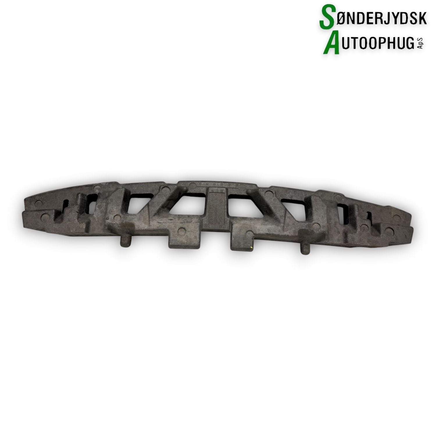 Renault Twingo 3 Kofangerstiver Med OEM Nr. 620900954R Fra Renault Ophugger