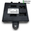 Renault Twingo 3 Bcm / Komfortkomputer Med OEM Nr. 231A07278R Fra Renault Ophugger