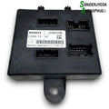 Renault Twingo 3 Bcm / Komfortkomputer Med OEM Nr. 231A07278R Fra Renault Ophugger