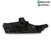 Renault Twingo 3 Front, Løsdele Med OEM Nr. 648A58607R Fra Renault Ophugger