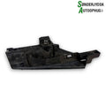 Renault Twingo 3 Front, Løsdele Med OEM Nr. 648A58607R Fra Renault Ophugger