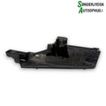 Renault Twingo 3 Front, Løsdele Med OEM Nr. 648A45175R Fra Renault Ophugger