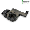 Renault Twingo 3 Front, Løsdele Med OEM Nr. A4535041338 Fra Renault Ophugger