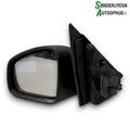 Renault Twingo 3 Sidespejl Med OEM Nr. 963024460R Fra Renault Ophugger