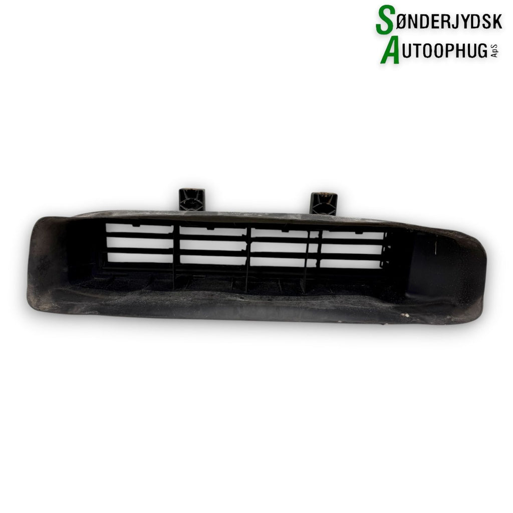 Renault Twingo 3 Luftindtag For Med OEM Nr. 214774867R Fra Renault Ophugger