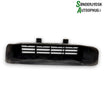 Renault Twingo 3 Luftindtag For Med OEM Nr. 214774867R Fra Renault Ophugger