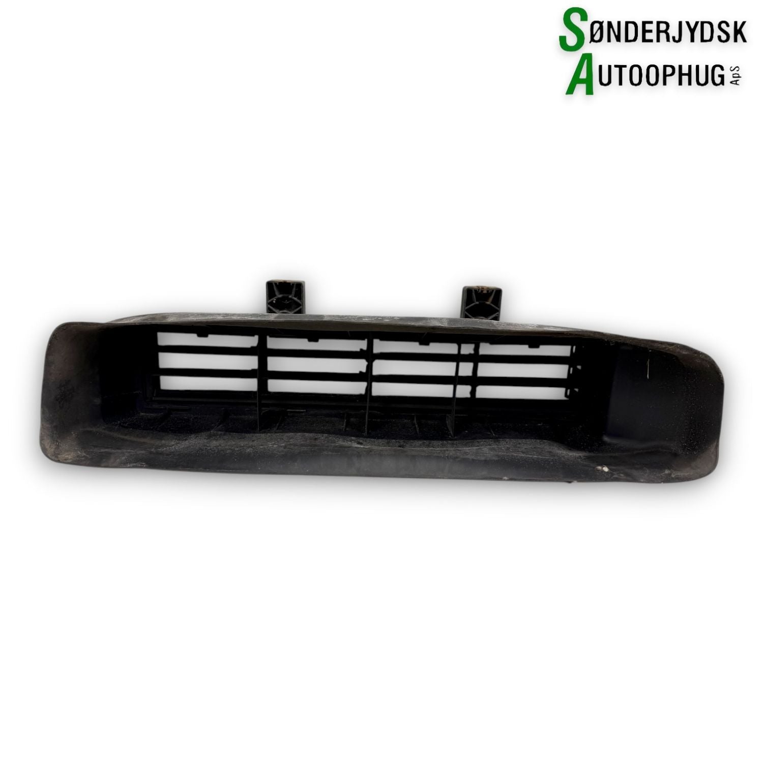 Renault Twingo 3 Luftindtag For Med OEM Nr. 214774867R Fra Renault Ophugger
