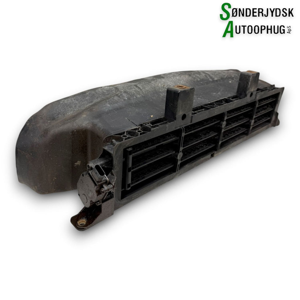 Renault Twingo 3 Luftindtag For Med OEM Nr. 214774867R Fra Renault Ophugger