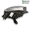 Renault Twingo 3 Forlygte Med OEM Nr. 260600966R Fra Renault Ophugger