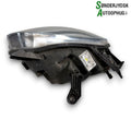 Renault Twingo 3 Forlygte Med OEM Nr. 260104296R Fra Renault Ophugger