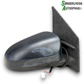 Toyota Aygo Sidespejl Med OEM Nr. B000798180 Fra Toyota Ophugger