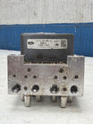 Ford Fiesta 7 Retur ABS Pumpe Med OEM Nr. F1FC2C405AJ Fra Ford Ophugger