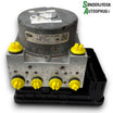 Ford Fiesta 7 ABS Pumpe Med OEM Nr. F1FC2C405AG Fra Ford Ophugger