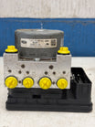 Ford Fiesta 7 Retur ABS Pumpe Med OEM Nr. F1FC2C405AJ Fra Ford Ophugger