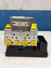 Ford Fiesta 7 Retur ABS Pumpe Med OEM Nr. F1FC2C405AJ Fra Ford Ophugger