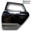 Audi A3 8V Bagdør V Med OEM Nr. 8V4833051A Fra Audi Ophugger
