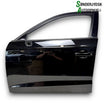 Audi A3 8V Fordør V Med OEM Nr. 8V4831051B Fra Audi Ophugger