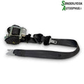 Renault Megane 3 Sikkerhedsseler For Med OEM Nr. 868850008R Fra Renault Ophugger