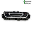 Renault Megane 3 Varmeregulering Med OEM Nr. 275100007R Fra Renault Ophugger