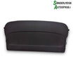 Audi A3 8V Baghylde/Hattehylde Med OEM Nr. 8V4867769 Fra Audi Ophugger