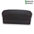 Audi A3 8V Baghylde/Hattehylde Med OEM Nr. 8V4867769BRY9 Fra Audi Ophugger