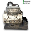 Audi A3 8V ABS Pumpe Med OEM Nr. 5Q0614517T Fra Audi Ophugger