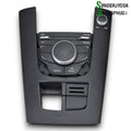 Audi A3 8V Mmi Multikontakt Med OEM Nr. 8V0919614P Fra Audi Ophugger