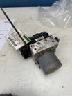 Peugeot 308 ABS Pumpe Med OEM Nr. 4541QJ Fra Peugeot Ophugger