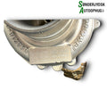 Mercedes-Benz Mercedes Vito W447 Turbolader Med OEM Nr. 6540909100 Fra Mercedes-Benz Ophugger