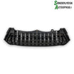 Peugeot 108 Motorskjold, Bund Med OEM Nr. B000812480 Fra Peugeot Ophugger