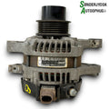 Peugeot 108 Generator Med OEM Nr. 270600Q170 Fra Peugeot Ophugger