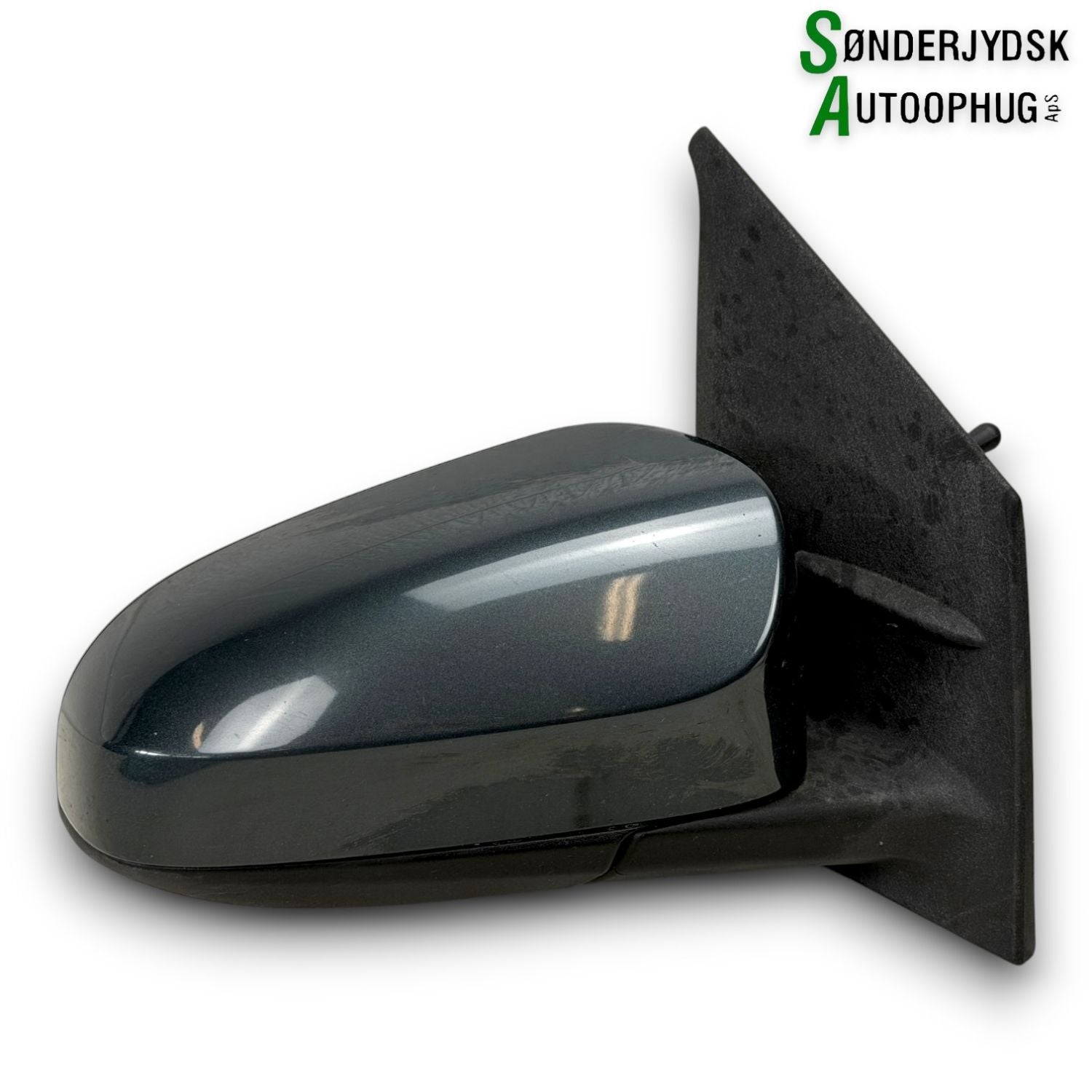 Peugeot 108 Sidespejl Med OEM Nr. B000780880 Fra Peugeot Ophugger
