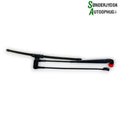 Peugeot 108 Viskerarm Med OEM Nr. 1612431980 Fra Peugeot Ophugger