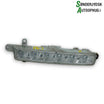 Peugeot 108 Kørelys / LED Lygte Med OEM Nr. 814300H010 Fra Peugeot Ophugger