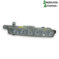 Peugeot 108 Kørelys / LED Lygte Med OEM Nr. 9806617080 Fra Peugeot Ophugger
