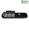 Peugeot 108 Kofangergitter Med OEM Nr. 1612201980 Fra Peugeot Ophugger