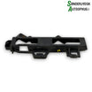 Peugeot 108 Front, Løsdele Med OEM Nr. 1612203180 Fra Peugeot Ophugger