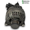 Peugeot 308 Generator Med OEM Nr. 9646065488 Fra Peugeot Ophugger