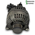 Peugeot 308 Generator Med OEM Nr. 3140069K00000 Fra Peugeot Ophugger